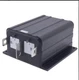 DC Motor Controller For Genie JLG Skyjack 66047 96769 232734 KCCA0032 KCCA0040