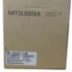 FR-E520-2.2KN New Sealed MITSUBISHI Inverter FR-E520-2.2KN
