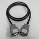 FOR FANUC I/O Connection Cable A660-2042-T002 K19(JD51A-JD51B) K04(JD44A-JD1B)