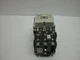 WESTINGHOUSE A200M1CX 6710C49G17 NON REVERSING MOTOR STARTER 3 POLE 460/575 3PH