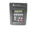 ALLEN BRADLEY 1201-HJ2 SER. B F/W 1.03 12V 0.110A UNMP