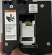 ONE NEW SIEMENS 3VL9300-3MQ00 Motor operator