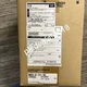 1PC New Mitsubishi MDS-E-V2-40B Servo Drive MDSEV240B DHL Expedited Shipping