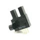 5PC  SUNX PM-T53 PMT53 Photoelectric Sensor