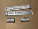 Magnet Hardware Mounting Bracket Kt AAA22439AA402 AAA216HJF6 for Otis Elevator