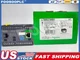 Schneider LTMR27MBD motor controller LTMR TeSys T 24V DC 27A for Modbus