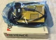 Keyence LV-H35, LVH35, New In Box, Shipsameday  #1604A4