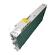 Siemens 6SN1113-1AB01-0BA1 Vers. D Simodrive PW Module INT/EXT Used 