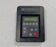 Allen-Bradley 1201-HJ2 Ser B Programming Terminal Keypad