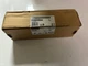 SIEMENS 6ES7141-6BH00-0AB0, SIMATIC DP DIGITAL INPUT MODULE, NEW  #342928