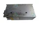 INDRAMAT TBM1.2-040-W1 BLEEDER MODULE  UNMP