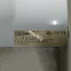 Used B&R 8V1045.00-1 SERVO DRIVE Tested in Good Condition USED via FedEX or DHL