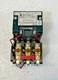 Square D 8536SBO2S Nema Size 0 Motor Starter