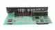 FANUC A16B-2202-0401-07B A16B-2202-0401-07B502766