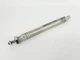 New Festo DSNU-25-160-PPV-A Cylinder 25mm Bore 160mm Stroke - No Box
