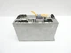 Yaskawa JZRCR-NTU01D-2 Servo Amplifier