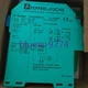 In Stock NEW Pepperl-Fuchs KFA6-DWB-EX1.D Safety barrier