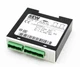 SEW Eurodrive BMV5.0 brake control module / brake control module -used-