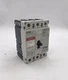 HOUSTON STOCK NEW EATON HFD3150 BP10 TYPE HFD 150 AMP FREE 2 DAY AIR BUY NOW