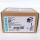 3RT2017-1BB41 1PCS NEW SIEMENS POWER CONTACTOR 3RT2017-1BB41