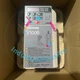 1 PCS  New Yaskawa  CIMR-VA2A0004BAA  Inverter  In Box  CIMR-VA2A0004BAA