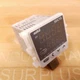 Azbil C15TR0RA0100 SDC15 Temperature Controller - USED