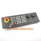 6FC5 303-0AF22-0AA1 New Siemens 6FC5303-0AF22-0AA1 MACHINE CONTROL PANEL