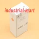 1PC New IFM IM0011 Proximity switch SHIP 30 DAYS LATER #A6-29