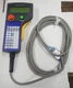 TOSHIBA TP1000-6AX TEACH PENDANT NEW