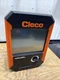 Cleco MPRO400GC-P Torque Controller , See Description