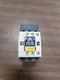 Telemecanique LC1D18 BD Contactor 24VDC