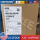 6SE6420-2AB21-5BA1Siemens frequency converter 6SE64202AB215BA1 Expedited Ship