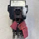 Square D 8536SE01SY59  SERIES A Size 3 MOTOR STARTER 120V COIL