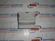 SIEMENS CONNECTOR   6SN1111-0AB00-0AA0
