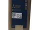 HG-SR121 New Sealed MITSUBISHI AC SERVO MOTOR HG-SR121