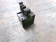 Murr Elektronik 23030 Disturbance Module 23 030 | 575V AC (PIN #20053)