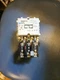 Westinghouse  2HP 20V Coil Size 00 Motor Control 6710gc47g05 model j