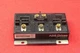 1PCS PP20012HS(ABBN)5A ABB IGBT MODULE PP20012HS(ABBN) 5A NEW #A6-22