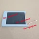 1PC New Replacement 5.7" LCD Display Fit for SHARP LM057QC1T01 1-Year Warranty