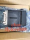 FD-SS20A KEYENCE Liquid flow meter  brand new DHL