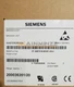 ONE NEW SIEMENS INVERTER 6SE7018-0ES87-2DA1