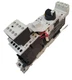 Eaton PKZM0-12 Motor Starter Breaker /Contactor XTPR012BC1/XTCE012B10/XTCEXFAC31