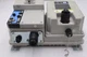 Allen Bradley 280G-FN-10-RG Armor Start Base Module STOCK 2909