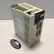 MITSUBISHI AC Servo Drive MR-J2-40B-S73-A10 Used #97447