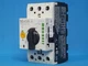 Klockner Moeller PKZM0-1,6 Motor Starter, 0-1.6 Ampere, 60-day warranty