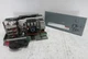 Allen Bradley 2100 Centerline 30 Amp Fusible Size 1 Starter 6" MCC Bucket EEEB
