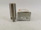 IFM sensor efector KI5085 / KIA3080BFPKG/2T/US