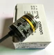 NEW In Box OMRON rotary encoder E6A2-CW3C (E6A2CW3C) 200P/R free shipping