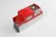 Used Sew-Eurodrive Mc07A011-5A3-4-00 [24 Mon. Warr.]