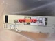 1PCS NEW MITSUBISHI SERVO DRIVE MR-H100BN